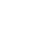 Football pictogram white.png