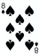 Poker-sm-217-8s.png
