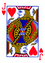 Poker-sm-224-Jh.png