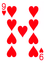 Poker-sm-226-9h.png