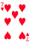 Poker-sm-228-7h.png