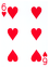Poker-sm-229-6h.png