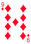Poker-sm-236-9d.png