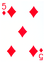 Poker-sm-23A-5d.png