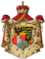 Wappen Souveränes Fürstentum Liechtenstein.png