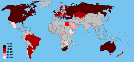 50 largest Greek diaspora.png