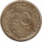 20centimes1997revers.png