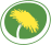 Miljöpartiet de Gröna