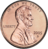 2005-Penny-Uncirculated-Obverse-cropped.png