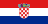 Portail de la Croatie