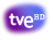 Logo TVE-HD.svg