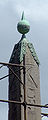 Obelisco di Ramsete II - 362.jpg