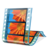 Windows Movie Maker icon.png