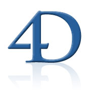 4D logo.jpg