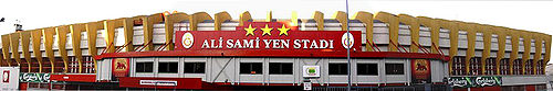 Ali Sami Yen Stadium.jpg