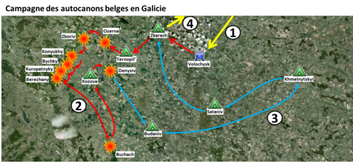 Autocanons Galicie.png
