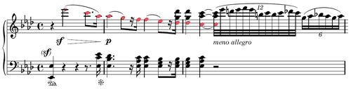Beethoven opus 111 Mvt1 ThemeB1.png