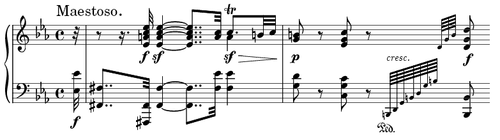 Beethoven opus 111 Mvt1 introduction.png