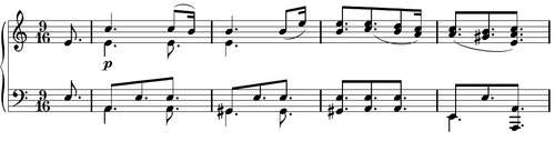 Beethoven opus 111 Mvt Theme2.png
