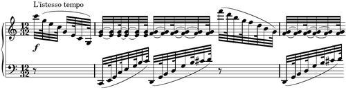 Beethoven opus 111 Variation 3.png