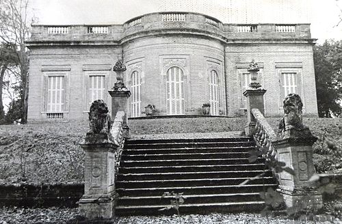Château de Reynerie.jpg