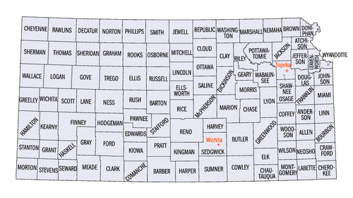 Kansas counties map.png