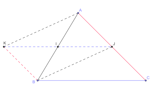 Midpoint Theorem proof.svg