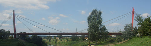 Ponte all'Indiano 2.JPG