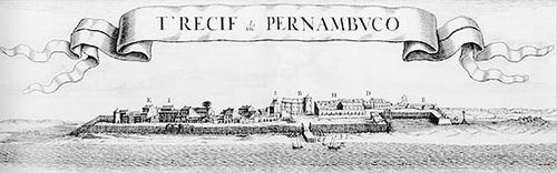 Recife de Pernambouco2 - 1664.jpg
