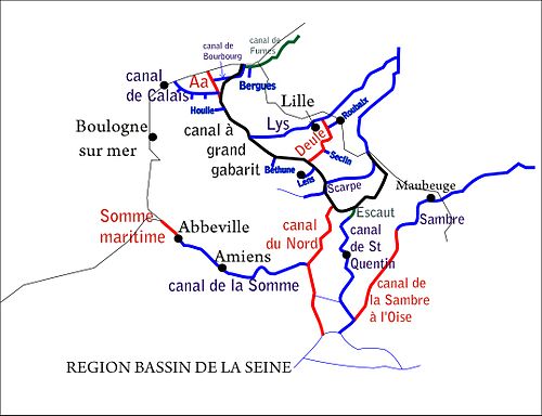 Voies navigables region Nord.jpg