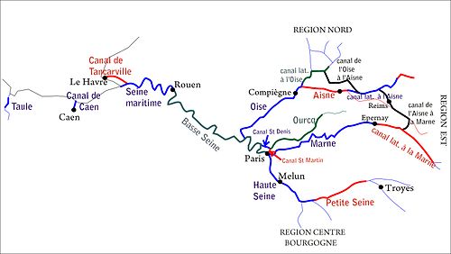 Voies navigables seine.jpg