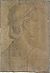 École de Léonard de Vinci - Codex Vallardi 2340.jpg