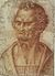 École de Léonard de Vinci - Codex Vallardi 2624 r.jpg