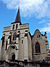 Église Notre-Dame-de-Nantilly (Saumur).JPG