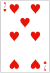 07 of hearts.svg