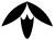 Emblème de la treizième division