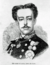 Amadeo I of Spain.png