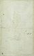 Anonyme italien - Codex Vallardi 2271 v.jpg