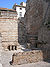 Arles Thermes de Constantin 1.jpg