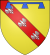 Armoiries Comtes Lorraine-Vaudémont.svg