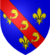 Armoiries Louis de Beaujeu.png
