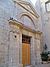 Avignon - Chapelle ND des Fours portail.jpg
