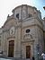 Avignon - Chapelle Oratoire.JPG