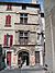 Avignon - Maison dite de la Reine Jeanne.jpg