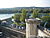 Avignon - Rhône vue remparts.JPG