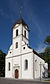 Baden-Pfarrkirche-2.jpg