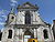 Bar-sur-Aube - Eglise Saint-Maclou 3.jpg
