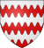 Blason-Rochechouart.svg