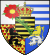 Blason Duché de Saxe-Altenbourg.svg
