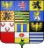 Blason Duché de Saxe-Weimar.svg